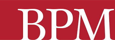 BPM Accounting and Consulting Firm's Story