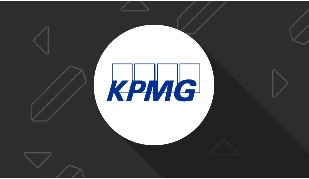 KPMG New Zealand Case Study | Recruiting Case Studies