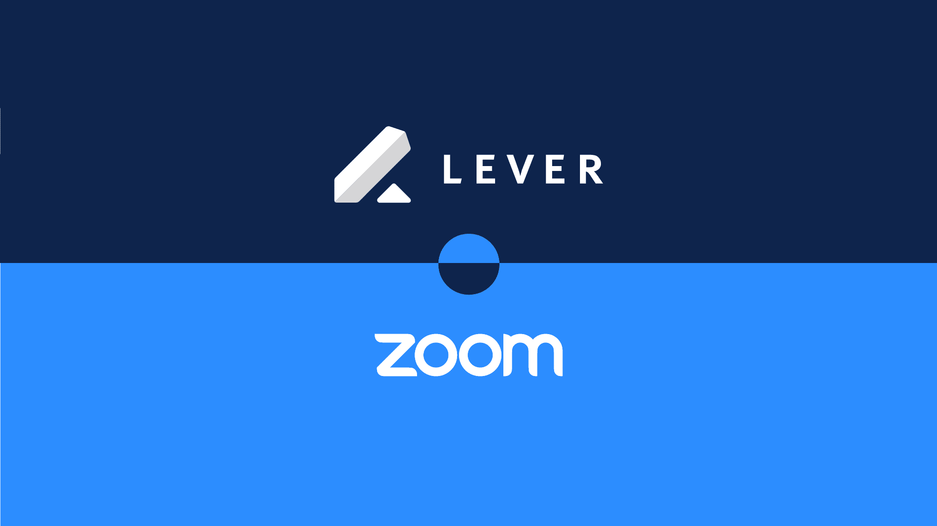 zoom webinar branding