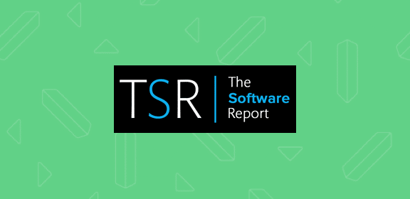 Thumbnail for The Top 25 HR Software Companies of 2021