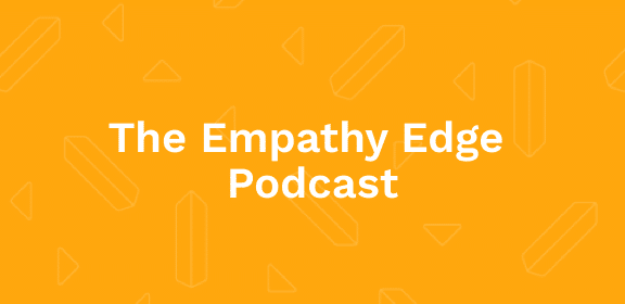 Thumbnail for Nate Smith: Leading with Values, Recruiting with Empathy