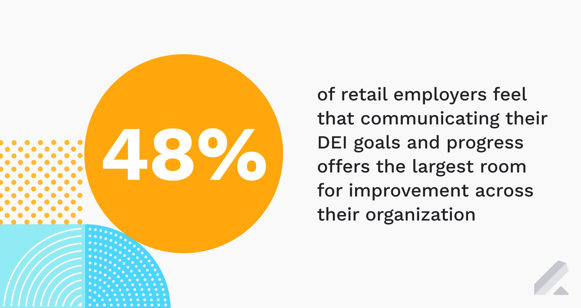 How Organizations Can Progress DEI within the Retail Trade | Nesta HK