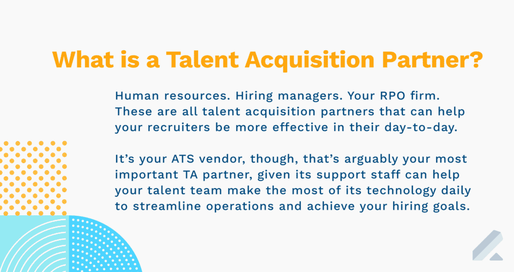 talent acquisition partner        
        <figure class=