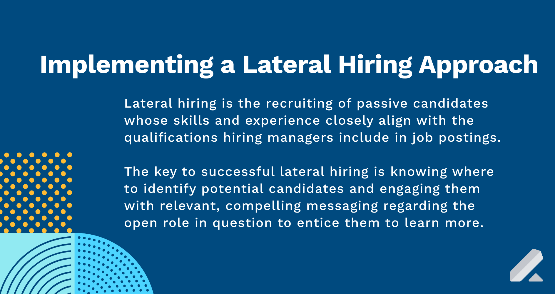 lateral-hiring-an-ideal-recruiting-approach-today