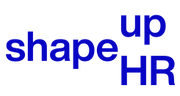 Shape-up-HR-Logo