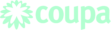 coupa logo